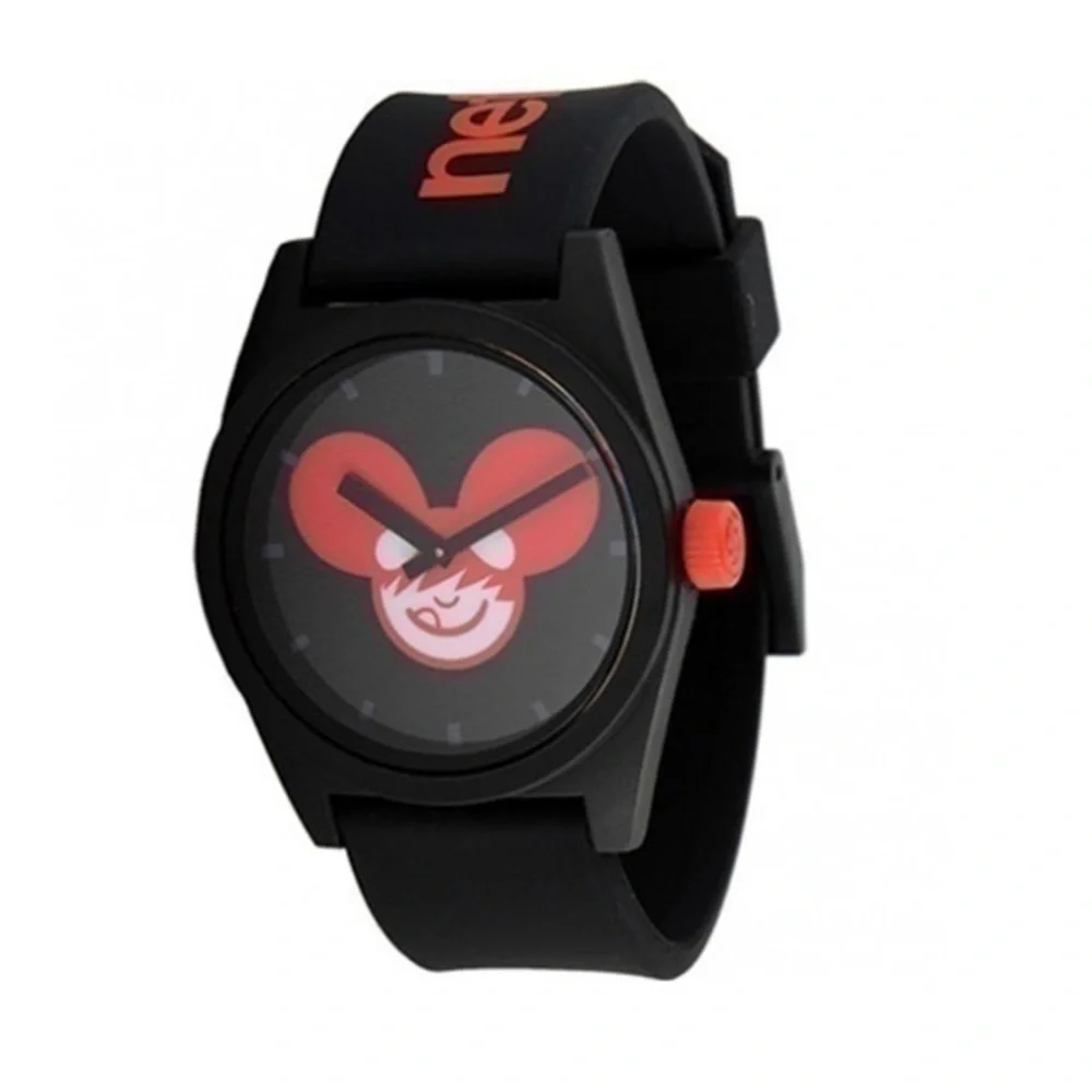 Neff NEFFMAU5 Icon Watch 2014